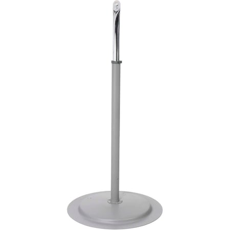 Tpi Air Circulator Mount - Pedestal Mount ACMP